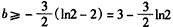 已知函数f(x)是奇函数,且满足2f(x+2)+f(-x)=0,当x∈(0,2)时,f(x)=lnx+ax(a<),当x∈(-4,-2)时,f(x) 已知函数f(x)是奇函数,且满足2f(x+2)+f(-x)=0,当x∈(0,2)时,f(x)=lnx+ax(a<),当x∈(-4,-2)时,f(x)