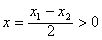 已知函数f=ex,,x∈R,a>0。判断函数g的奇偶性,并说明理由;求函数g的单调递增区间 已知函数f=ex,,x∈R,a>0。判断函数g的奇偶性,并说明理由;求函数g的单调递增区间