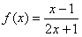 给出以下四个结论: 函数的对称中心是;若关于x的方程x-+k=0在x∈没有实数根,则k的取值范围是k≥2;已知点P(a, 给出以下四个结论: 函数的对称中心是;若关于x的方程x-+k=0在x∈没有实数根,则k的取值范围是k≥2;已知点P(a,