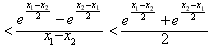 已知函数f=ex,,x∈R,a>0。判断函数g的奇偶性,并说明理由;求函数g的单调递增区间 已知函数f=ex,,x∈R,a>0。判断函数g的奇偶性,并说明理由;求函数g的单调递增区间