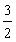 定义在R上的偶函数f(x)满足f(x+1)=f(1-x),若当0≤x<1时,f(x)=2x,则f(log26)=。 定义在R上的偶函数f(x)满足f(x+1)=f(1-x),若当0≤x<1时,f(x)=2x,则f(log26)=。