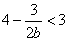 已知函数,g(x)=ax3+cx2+bx+d都是奇函数,其中a,b,c,d∈Z,且f(1)=2,f(2)<3,求a,b,c,d的值;求证 已知函数,g(x)=ax3+cx2+bx+d都是奇函数,其中a,b,c,d∈Z,且f(1)=2,f(2)<3,求a,b,c,d的值;求证