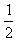 已知函数f(x)=a-,若f(x)为奇函数,则a=。 已知函数f(x)=a-,若f(x)为奇函数,则a=。