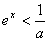 已知函数f=ex,,x∈R,a>0。判断函数g的奇偶性,并说明理由;求函数g的单调递增区间 已知函数f=ex,,x∈R,a>0。判断函数g的奇偶性,并说明理由;求函数g的单调递增区间