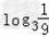 已知函数y=f是定义在R上的奇函数,且当x∈时不等式f+xf'<0成立,若a=30.3f,b=f( 已知函数y=f是定义在R上的奇函数,且当x∈时不等式f+xf'<0成立,若a=30.3f,b=f(