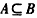 已知函数f(x)是奇函数,且满足2f(x+2)+f(-x)=0,当x∈(0,2)时,f(x)=lnx+ax(a<),当x∈(-4,-2)时,f(x) 已知函数f(x)是奇函数,且满足2f(x+2)+f(-x)=0,当x∈(0,2)时,f(x)=lnx+ax(a<),当x∈(-4,-2)时,f(x)
