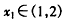 已知函数f(x)是奇函数,且满足2f(x+2)+f(-x)=0,当x∈(0,2)时,f(x)=lnx+ax(a<),当x∈(-4,-2)时,f(x) 已知函数f(x)是奇函数,且满足2f(x+2)+f(-x)=0,当x∈(0,2)时,f(x)=lnx+ax(a<),当x∈(-4,-2)时,f(x)