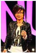 Date of birth: July 26. 1985 Weight: 50 kg Place of birth: Changsha, Hunan Favor Date of birth: July 26. 1985 Weight: 50 kg Place of birth: Changsha, Hunan Favor