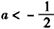 已知函数f(x)是奇函数,且满足2f(x+2)+f(-x)=0,当x∈(0,2)时,f(x)=lnx+ax(a<),当x∈(-4,-2)时,f(x) 已知函数f(x)是奇函数,且满足2f(x+2)+f(-x)=0,当x∈(0,2)时,f(x)=lnx+ax(a<),当x∈(-4,-2)时,f(x)