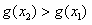 已知函数,g(x)=ax3+cx2+bx+d都是奇函数,其中a,b,c,d∈Z,且f(1)=2,f(2)<3,求a,b,c,d的值;求证 已知函数,g(x)=ax3+cx2+bx+d都是奇函数,其中a,b,c,d∈Z,且f(1)=2,f(2)<3,求a,b,c,d的值;求证