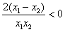 已知函数f(x)=1,(1)若g(x)=f(x)-a为奇函数,求a的值;(2)试判断f(x)在(0,+∞)内的单调性,并用定义证明. 已知函数f(x)=1,(1)若g(x)=f(x)-a为奇函数,求a的值;(2)试判断f(x)在(0,+∞)内的单调性,并用定义证明.