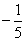 函数f(x)对于任意实数x满足条件f(x+2)=,若f(1)=-5,则f(f(5))=。 函数f(x)对于任意实数x满足条件f(x+2)=,若f(1)=-5,则f(f(5))=。