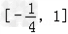 定义在R上的函数y=f是减函数,且函数y=f的图象关于成中心对称,若s,t满足不等式f≦﹣f.则当1 定义在R上的函数y=f是减函数,且函数y=f的图象关于成中心对称,若s,t满足不等式f≦﹣f.则当1
