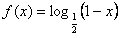 已知函数f(x)是定义在R上且满足f(x)+f(-x)=0,f(x)+f(x+)=0,且x∈(-,0)时,,则f(2010)+f(2011)= 已知函数f(x)是定义在R上且满足f(x)+f(-x)=0,f(x)+f(x+)=0,且x∈(-,0)时,,则f(2010)+f(2011)=