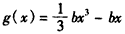 已知函数f(x)是奇函数,且满足2f(x+2)+f(-x)=0,当x∈(0,2)时,f(x)=lnx+ax(a<),当x∈(-4,-2)时,f(x) 已知函数f(x)是奇函数,且满足2f(x+2)+f(-x)=0,当x∈(0,2)时,f(x)=lnx+ax(a<),当x∈(-4,-2)时,f(x)