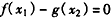 已知函数f(x)是奇函数,且满足2f(x+2)+f(-x)=0,当x∈(0,2)时,f(x)=lnx+ax(a<),当x∈(-4,-2)时,f(x) 已知函数f(x)是奇函数,且满足2f(x+2)+f(-x)=0,当x∈(0,2)时,f(x)=lnx+ax(a<),当x∈(-4,-2)时,f(x)