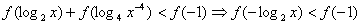 设函数f(x)对于x,y∈R都有f(x+y)=f(x)+f(y),且x>0时,f(x)<0,f(1)=-2。说明函数f(x)是奇函数还是偶函数 设函数f(x)对于x,y∈R都有f(x+y)=f(x)+f(y),且x>0时,f(x)<0,f(1)=-2。说明函数f(x)是奇函数还是偶函数
