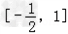 定义在R上的函数y=f是减函数,且函数y=f的图象关于成中心对称,若s,t满足不等式f≦﹣f.则当1 定义在R上的函数y=f是减函数,且函数y=f的图象关于成中心对称,若s,t满足不等式f≦﹣f.则当1