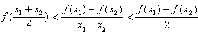 已知函数f=ex,,x∈R,a>0。判断函数g的奇偶性,并说明理由;求函数g的单调递增区间 已知函数f=ex,,x∈R,a>0。判断函数g的奇偶性,并说明理由;求函数g的单调递增区间