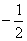 已知函数f(x)是奇函数,且满足2f(x+2)+f(-x)=0,当x∈(0,2)时,f(x)=lnx+ax(a<),当x∈(-4,-2)时,f(x) 已知函数f(x)是奇函数,且满足2f(x+2)+f(-x)=0,当x∈(0,2)时,f(x)=lnx+ax(a<),当x∈(-4,-2)时,f(x)