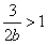 已知函数,g(x)=ax3+cx2+bx+d都是奇函数,其中a,b,c,d∈Z,且f(1)=2,f(2)<3,求a,b,c,d的值;求证 已知函数,g(x)=ax3+cx2+bx+d都是奇函数,其中a,b,c,d∈Z,且f(1)=2,f(2)<3,求a,b,c,d的值;求证