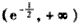 已知函数f(x)=x2ln|x|,(1)判断函数f(x)的奇偶性;(2)求函数f(x)的单调区间;(3)若关于x的方程f(x)=kx-1有实数解,求 已知函数f(x)=x2ln|x|,(1)判断函数f(x)的奇偶性;(2)求函数f(x)的单调区间;(3)若关于x的方程f(x)=kx-1有实数解,求