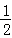 函数f=为奇函数,则f增区间为 函数f=为奇函数,则f增区间为