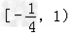 定义在R上的函数y=f是减函数,且函数y=f的图象关于成中心对称,若s,t满足不等式f≦﹣f.则当1 定义在R上的函数y=f是减函数,且函数y=f的图象关于成中心对称,若s,t满足不等式f≦﹣f.则当1