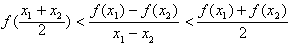 已知函数f=ex,,x∈R,a>0。判断函数g的奇偶性,并说明理由;求函数g的单调递增区间 已知函数f=ex,,x∈R,a>0。判断函数g的奇偶性,并说明理由;求函数g的单调递增区间