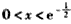 已知函数f(x)=x2ln|x|,(1)判断函数f(x)的奇偶性;(2)求函数f(x)的单调区间;(3)若关于x的方程f(x)=kx-1有实数解,求 已知函数f(x)=x2ln|x|,(1)判断函数f(x)的奇偶性;(2)求函数f(x)的单调区间;(3)若关于x的方程f(x)=kx-1有实数解,求