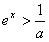 已知函数f=ex,,x∈R,a>0。判断函数g的奇偶性,并说明理由;求函数g的单调递增区间 已知函数f=ex,,x∈R,a>0。判断函数g的奇偶性,并说明理由;求函数g的单调递增区间