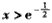 已知函数f(x)=x2ln|x|,(1)判断函数f(x)的奇偶性;(2)求函数f(x)的单调区间;(3)若关于x的方程f(x)=kx-1有实数解,求 已知函数f(x)=x2ln|x|,(1)判断函数f(x)的奇偶性;(2)求函数f(x)的单调区间;(3)若关于x的方程f(x)=kx-1有实数解,求