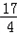 已知定义在R上的奇函数f和偶函数g满足f+g=ax﹣a﹣x+2.若g=a,则f= 已知定义在R上的奇函数f和偶函数g满足f+g=ax﹣a﹣x+2.若g=a,则f=