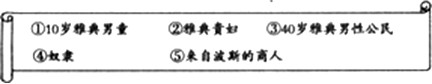 苏格拉底案公元前399年,经过抽签的方式,雅典从自愿报名的候选者中随机选出501人,组成陪审团,负责审判苏格拉底。在规定的时间内,苏格拉底为自己作了 苏格拉底案公元前399年,经过抽签的方式,雅典从自愿报名的候选者中随机选出501人,组成陪审团,负责审判苏格拉底。在规定的时间内,苏格拉底为自己作了