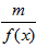 已知函数f=log2。求函数y=f的定义域;设g=f+a,若函数y=g在内有且仅有一个零点, 已知函数f=log2。求函数y=f的定义域;设g=f+a,若函数y=g在内有且仅有一个零点,