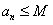 已知函数f (x) =x3,g (x)=x+。 求函数h (x)=f (x)-g (x)的零点个数,并说明理由; 设数列{an}满 已知函数f (x) =x3,g (x)=x+。 求函数h (x)=f (x)-g (x)的零点个数,并说明理由; 设数列{an}满