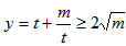 已知函数f=log2。求函数y=f的定义域;设g=f+a,若函数y=g在内有且仅有一个零点, 已知函数f=log2。求函数y=f的定义域;设g=f+a,若函数y=g在内有且仅有一个零点,