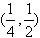 对于函数y=f,我们把使f=0的实数叫做函数y= f的零点,设x0是函数f=x2-|log2x|的一个零点,则x0所在的一个 对于函数y=f,我们把使f=0的实数叫做函数y= f的零点,设x0是函数f=x2-|log2x|的一个零点,则x0所在的一个