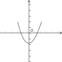 如图为函数f=ax3+bx2+cx+d的图象,f′为函数f的导函数,则不等式x•f′<0的解集为______. 魔方格