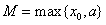 已知函数f (x) =x3,g (x)=x+。 求函数h (x)=f (x)-g (x)的零点个数,并说明理由; 设数列{an}满 已知函数f (x) =x3,g (x)=x+。 求函数h (x)=f (x)-g (x)的零点个数,并说明理由; 设数列{an}满