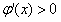 已知函数f (x) =x3,g (x)=x+。 求函数h (x)=f (x)-g (x)的零点个数,并说明理由; 设数列{an}满 已知函数f (x) =x3,g (x)=x+。 求函数h (x)=f (x)-g (x)的零点个数,并说明理由; 设数列{an}满