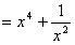 判断下列函数的奇偶性:;f(x)=|x-2|-|x+2|。 判断下列函数的奇偶性:;f(x)=|x-2|-|x+2|。