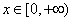 已知函数f (x) =x3,g (x)=x+。 求函数h (x)=f (x)-g (x)的零点个数,并说明理由; 设数列{an}满 已知函数f (x) =x3,g (x)=x+。 求函数h (x)=f (x)-g (x)的零点个数,并说明理由; 设数列{an}满