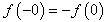 已知函数f(x)是定义在R上的奇函数,且当x>0时,f=x(x+2)。求f(1),f(0),f(-2);当a<0时,求f(a);( 已知函数f(x)是定义在R上的奇函数,且当x>0时,f=x(x+2)。求f(1),f(0),f(-2);当a<0时,求f(a);(