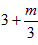 已知函数f=log2。求函数y=f的定义域;设g=f+a,若函数y=g在内有且仅有一个零点, 已知函数f=log2。求函数y=f的定义域;设g=f+a,若函数y=g在内有且仅有一个零点,