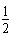 已知函数f(x)=x3-x2++,证明:存在x0∈(0,),使f(x0)=x0。 已知函数f(x)=x3-x2++,证明:存在x0∈(0,),使f(x0)=x0。