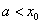 已知函数f (x) =x3,g (x)=x+。 求函数h (x)=f (x)-g (x)的零点个数,并说明理由; 设数列{an}满 已知函数f (x) =x3,g (x)=x+。 求函数h (x)=f (x)-g (x)的零点个数,并说明理由; 设数列{an}满