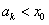 已知函数f (x) =x3,g (x)=x+。 求函数h (x)=f (x)-g (x)的零点个数,并说明理由; 设数列{an}满 已知函数f (x) =x3,g (x)=x+。 求函数h (x)=f (x)-g (x)的零点个数,并说明理由; 设数列{an}满