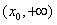 已知函数f (x) =x3,g (x)=x+。 求函数h (x)=f (x)-g (x)的零点个数,并说明理由; 设数列{an}满 已知函数f (x) =x3,g (x)=x+。 求函数h (x)=f (x)-g (x)的零点个数,并说明理由; 设数列{an}满