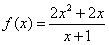 判断下列函数的奇偶性:;f(x)=a(x∈R);。 判断下列函数的奇偶性:;f(x)=a(x∈R);。